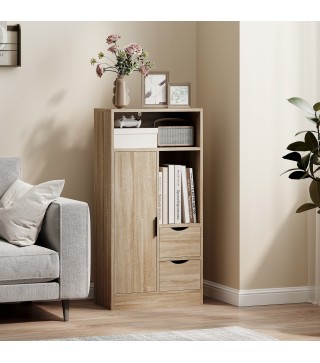 Mueble de Baño
