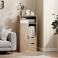 Mueble de Baño Mueble de Baño