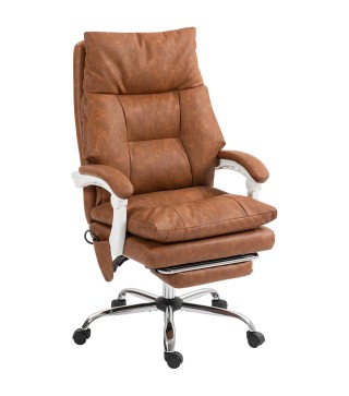 Silla de Escritorio