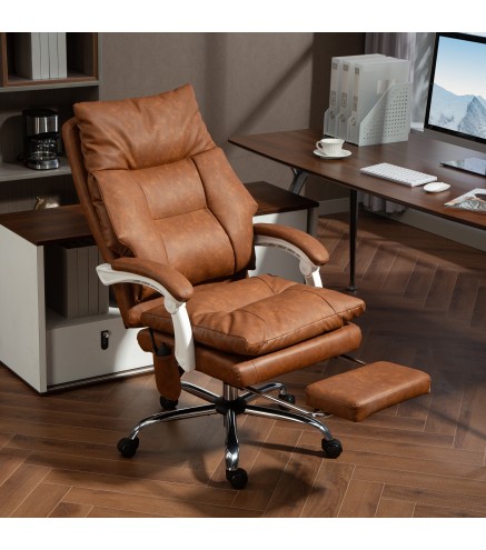 Silla de Escritorio