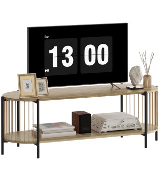 Mueble para TV