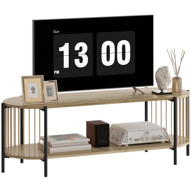 Mueble para TV Mueble para TV