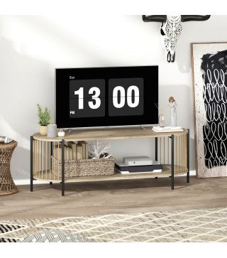 Mueble para TV