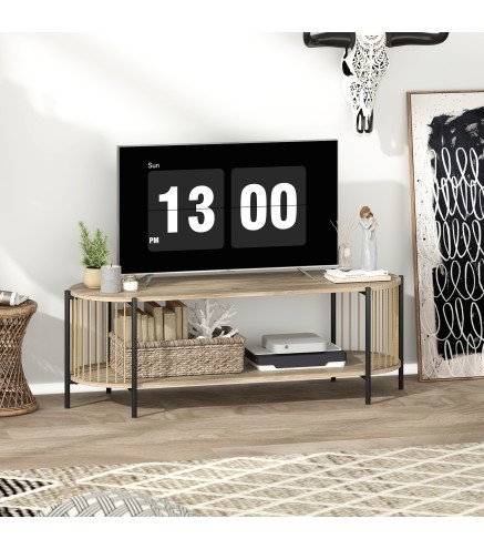 Mueble para TV