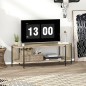 Mueble para TV Mueble para TV