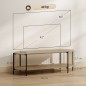 Mueble para TV Mueble para TV