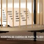 Mueble para TV Mueble para TV