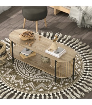 Mueble para TV