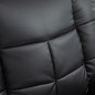 Sillón Masaje Reclinable