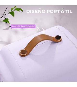 Nevera Cosméticos