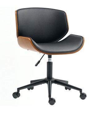 Silla de Oficina