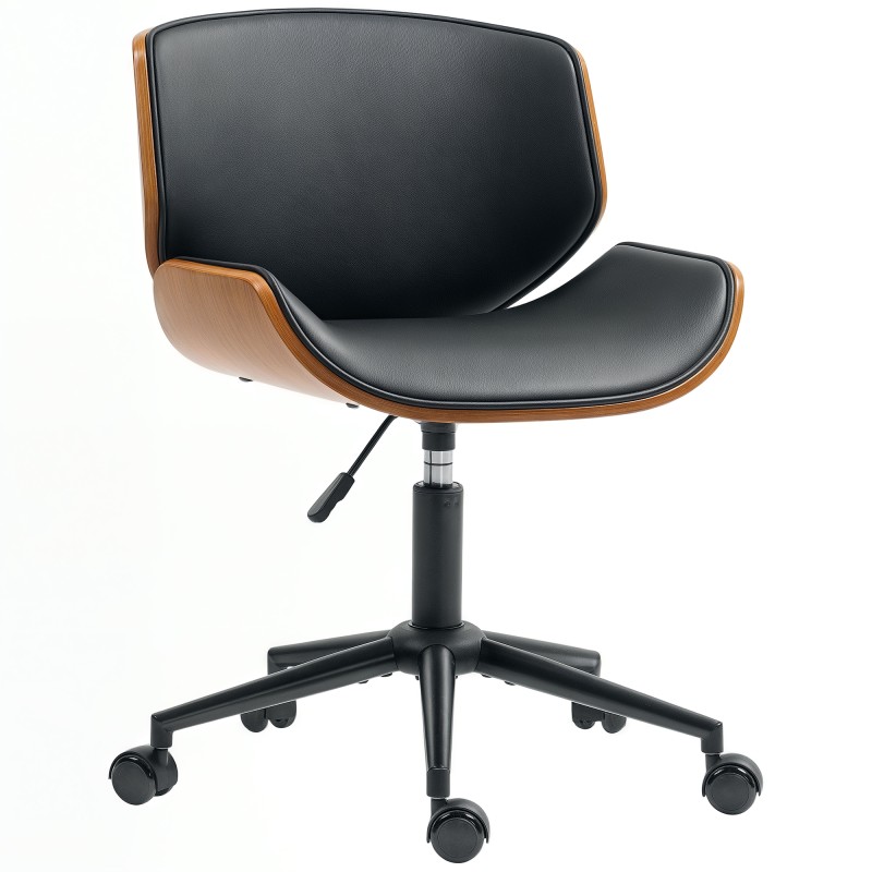 Silla de Oficina Silla de Oficina