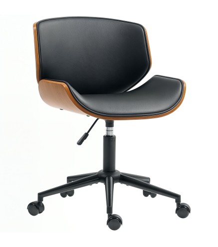 Silla de Oficina
