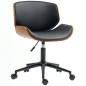Silla de Oficina Silla de Oficina