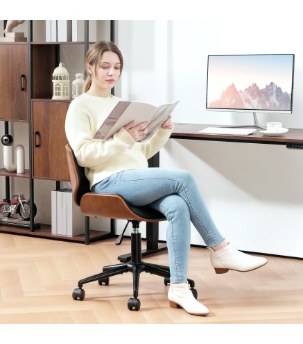 Silla de Oficina