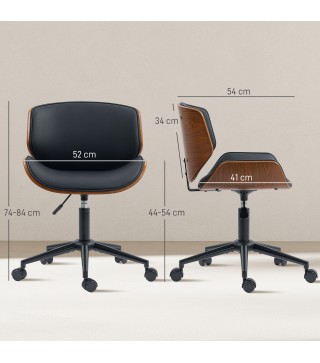 Silla de Oficina