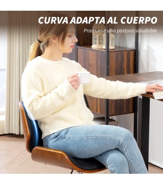 Silla de Oficina