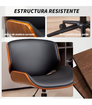 Silla de Oficina