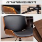 Silla de Oficina Silla de Oficina