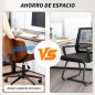 Silla de Oficina Silla de Oficina