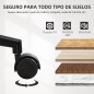 Silla de Oficina Silla de Oficina