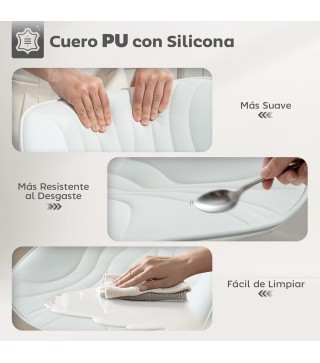 Taburetes de Bar
