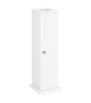 Mueble de Baño