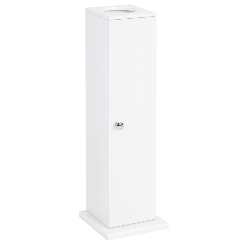 Mueble de Baño Mueble de Baño