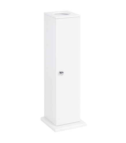 Mueble de Baño