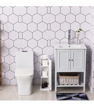 Mueble de Baño
