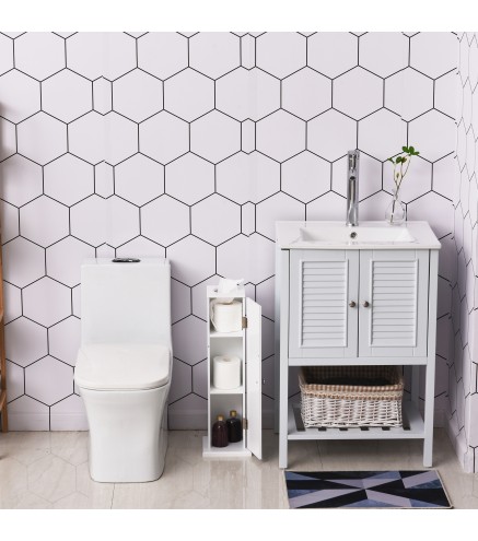 Mueble de Baño