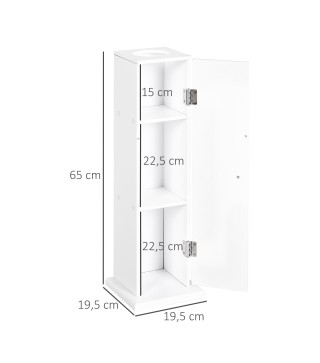 Mueble de Baño