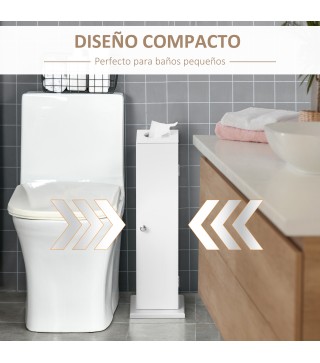 Mueble de Baño