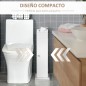 Mueble de Baño Mueble de Baño