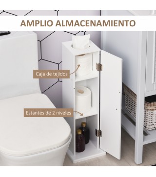 Mueble de Baño