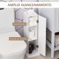 Mueble de Baño Mueble de Baño