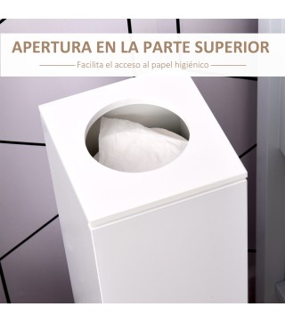 Mueble de Baño