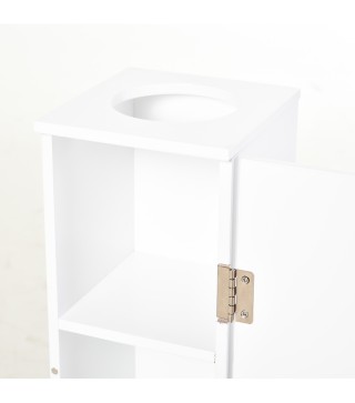 Mueble de Baño