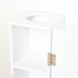 Mueble de Baño Mueble de Baño