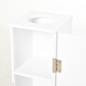 Mueble de Baño Mueble de Baño