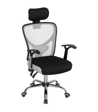 Silla de Oficina