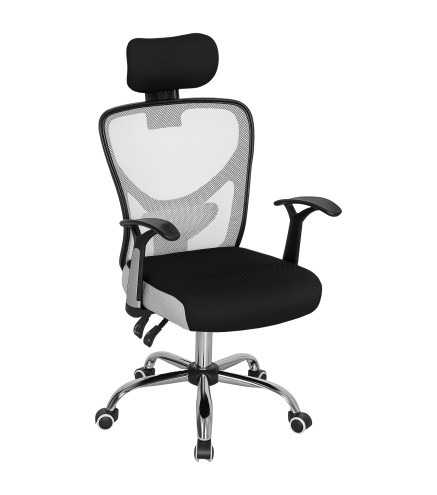 Silla de Oficina
