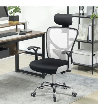 Silla de Oficina