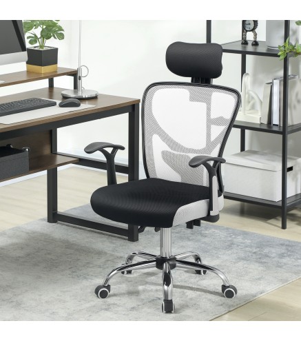 Silla de Oficina