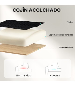 Silla de Oficina