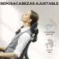 Silla de Oficina Silla de Oficina