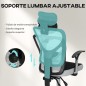 Silla de Oficina Silla de Oficina