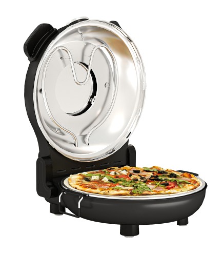 Horno para Pizza