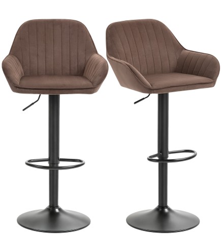 Taburetes de Bar