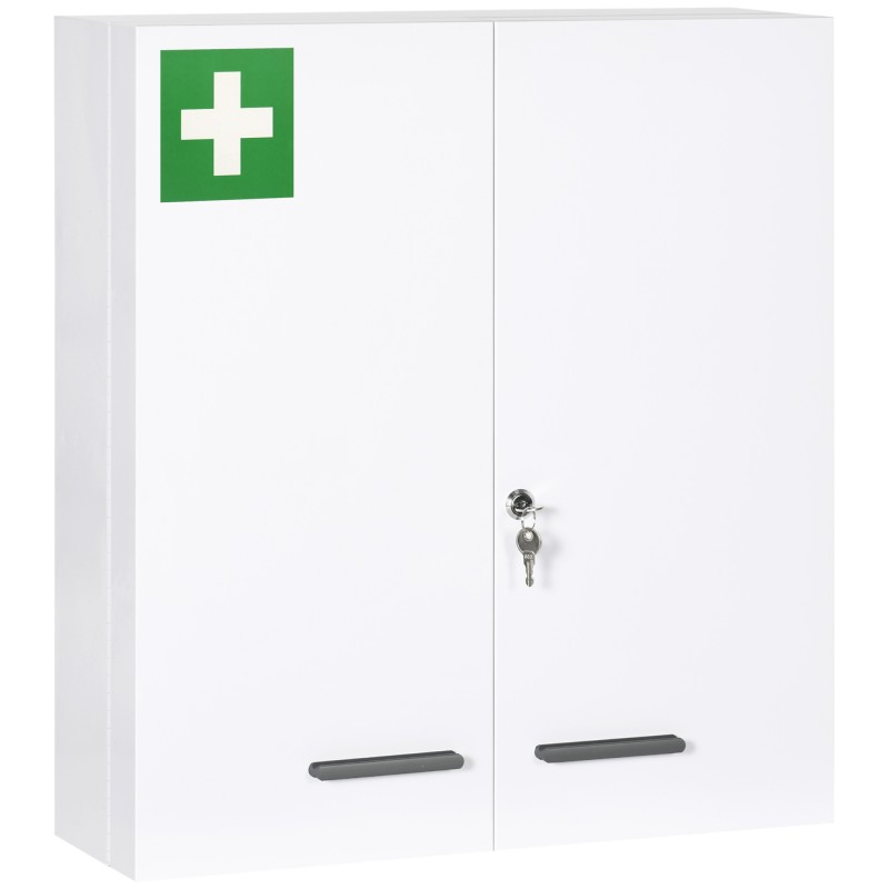 Botiquín de Medicinas Botiquín de Medicinas